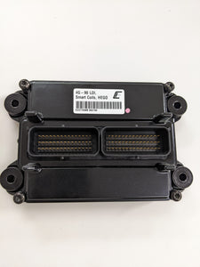 ECM, Smart Coils, HEGO 4G - 90 LDI