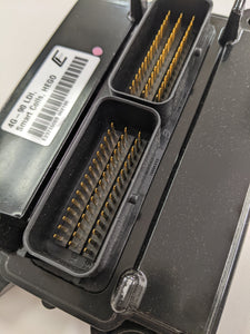 ECM, Smart Coils, HEGO 4G - 90 LDI